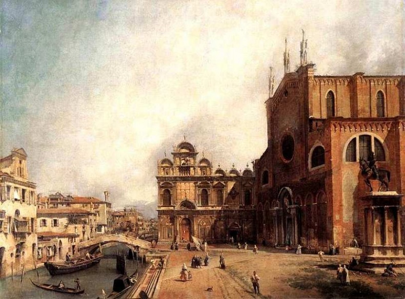 Иллюстрация к книге — Дрезденская картинная галерея [i_031.jpg]