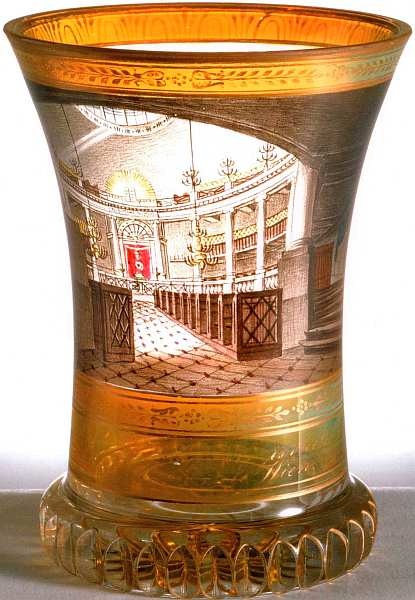 Иллюстрация к книге — Еврейский музей Нью-Йорк [i_002.jpg]