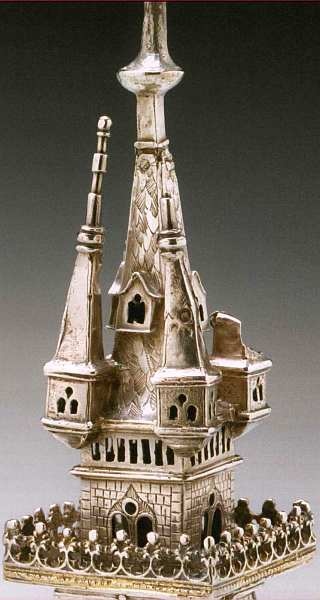 Иллюстрация к книге — Еврейский музей Нью-Йорк [i_012.jpg]