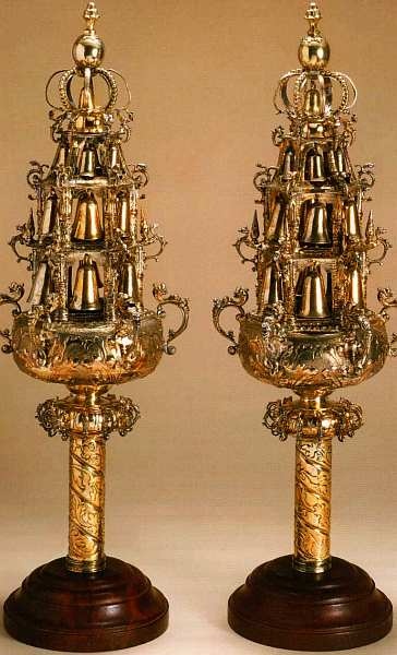 Иллюстрация к книге — Еврейский музей Нью-Йорк [i_018.jpg]