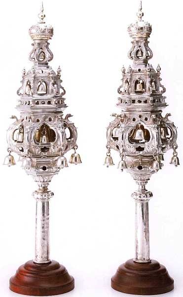 Иллюстрация к книге — Еврейский музей Нью-Йорк [i_028.jpg]