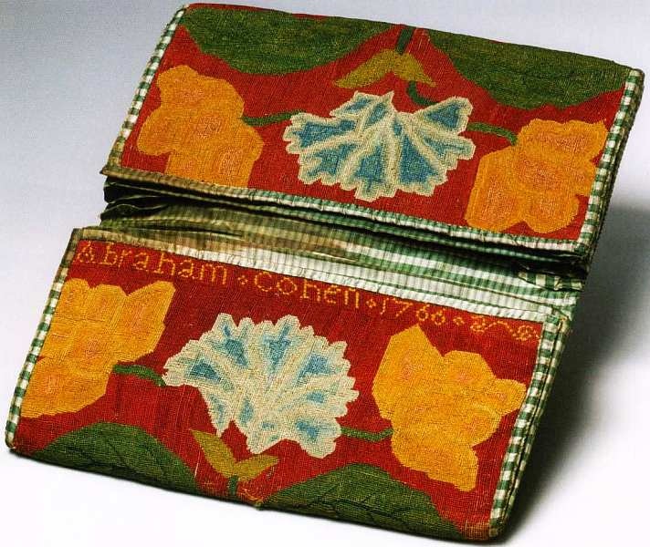 Иллюстрация к книге — Еврейский музей Нью-Йорк [i_032.jpg]