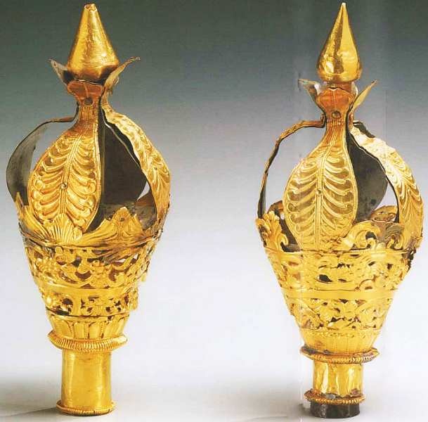 Иллюстрация к книге — Еврейский музей Нью-Йорк [i_039.jpg]