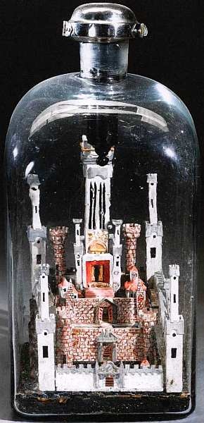 Иллюстрация к книге — Еврейский музей Нью-Йорк [i_044.jpg]