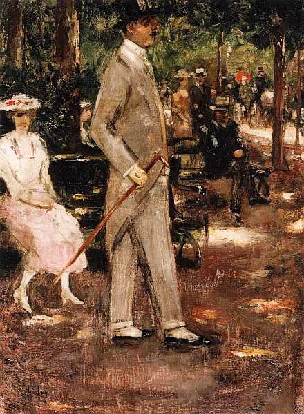 Иллюстрация к книге — Еврейский музей Нью-Йорк [i_071.jpg]