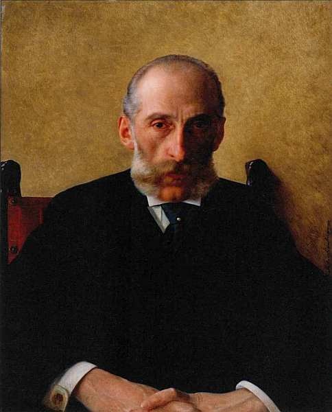 Иллюстрация к книге — Еврейский музей Нью-Йорк [i_072.jpg]