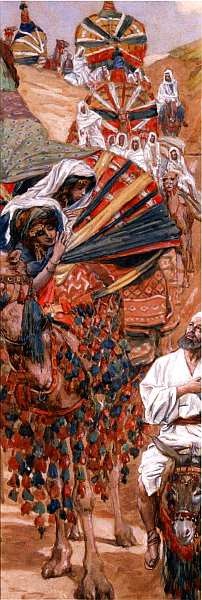 Иллюстрация к книге — Еврейский музей Нью-Йорк [i_080.jpg]