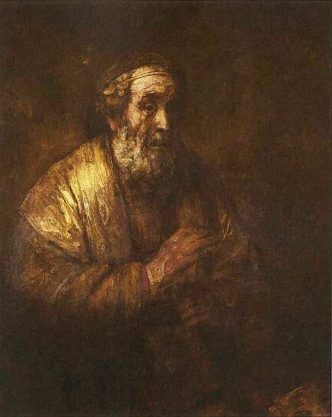 Иллюстрация к книге — Маурицхейс Гаага [i_042.jpg]