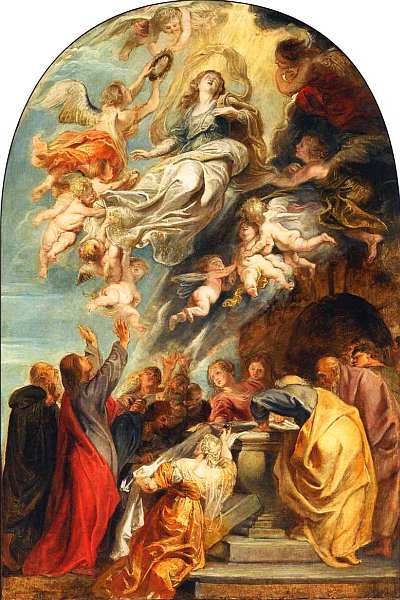 Иллюстрация к книге — Маурицхейс Гаага [i_067.jpg]