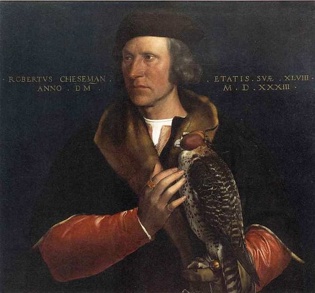 Иллюстрация к книге — Маурицхейс Гаага [i_074.jpg]