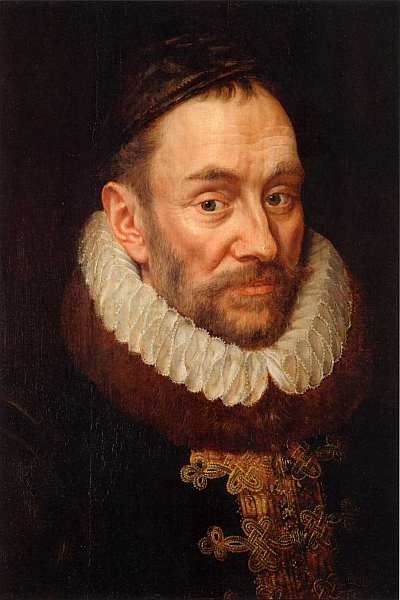 Иллюстрация к книге — Маурицхейс Гаага [i_075.jpg]