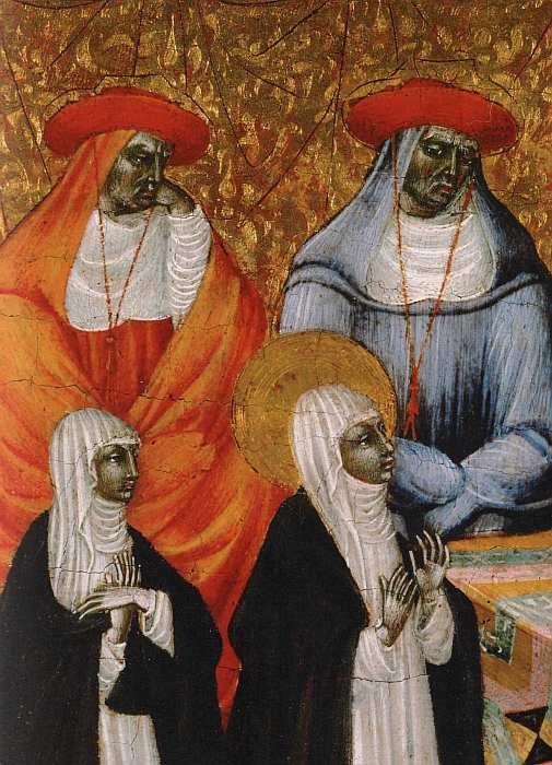 Иллюстрация к книге — Музей Тиссена-Борнемисы Мадрид [i_010.jpg]