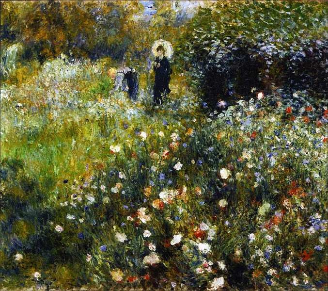 Иллюстрация к книге — Музей Тиссена-Борнемисы Мадрид [i_064.jpg]