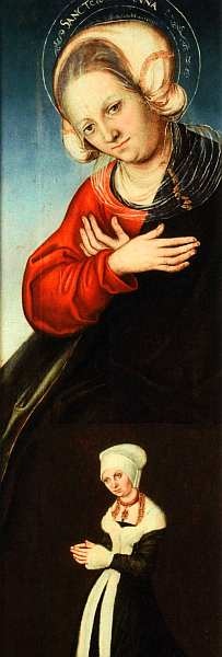 Иллюстрация к книге — Музей Тиссена-Борнемисы Мадрид [i_081.jpg]