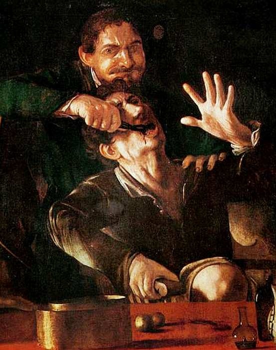 Иллюстрация к книге — Галерея Питти [i_050.jpg]