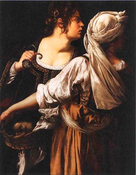 Иллюстрация к книге — Галерея Питти [i_063.jpg]