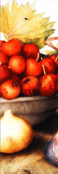 Иллюстрация к книге — Галерея Питти [i_083.jpg]