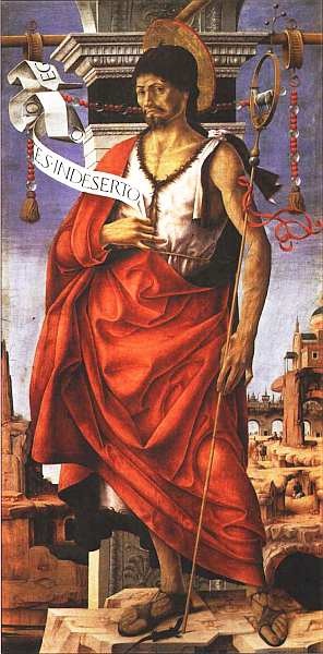 Иллюстрация к книге — Пинакотека Брера [i_018.jpg]