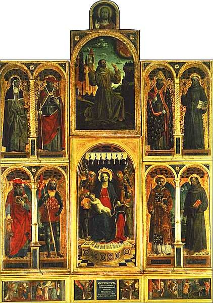 Иллюстрация к книге — Пинакотека Брера [i_028.jpg]