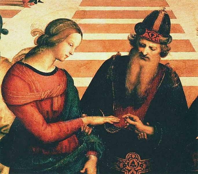 Иллюстрация к книге — Пинакотека Брера [i_031.jpg]