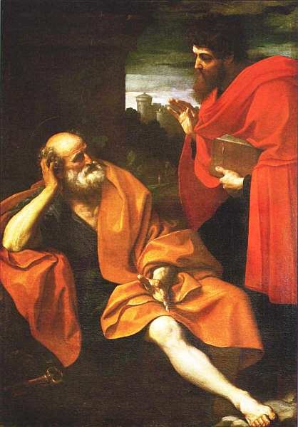 Иллюстрация к книге — Пинакотека Брера [i_052.jpg]