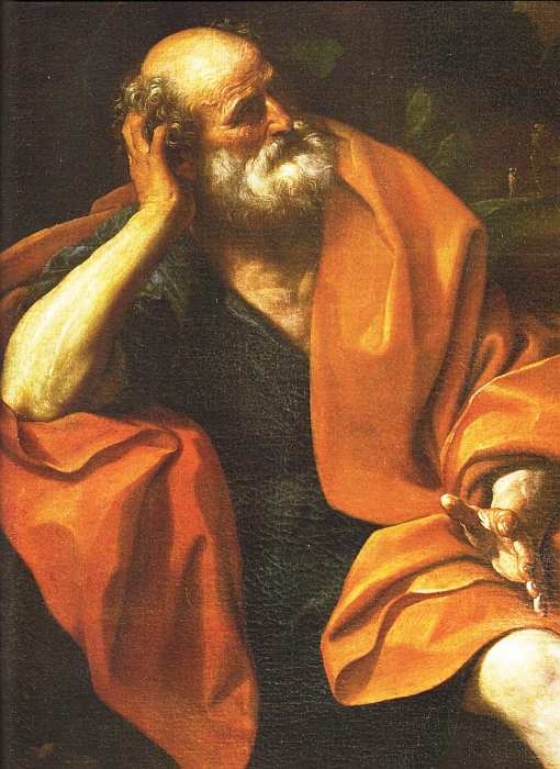 Иллюстрация к книге — Пинакотека Брера [i_053.jpg]