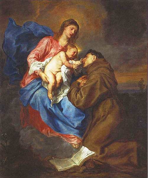 Иллюстрация к книге — Пинакотека Брера [i_060.jpg]