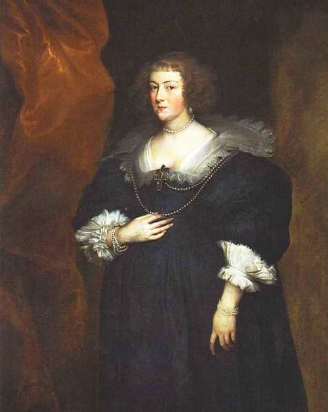 Иллюстрация к книге — Пинакотека Брера [i_061.jpg]