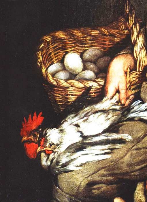 Иллюстрация к книге — Пинакотека Брера [i_066.jpg]