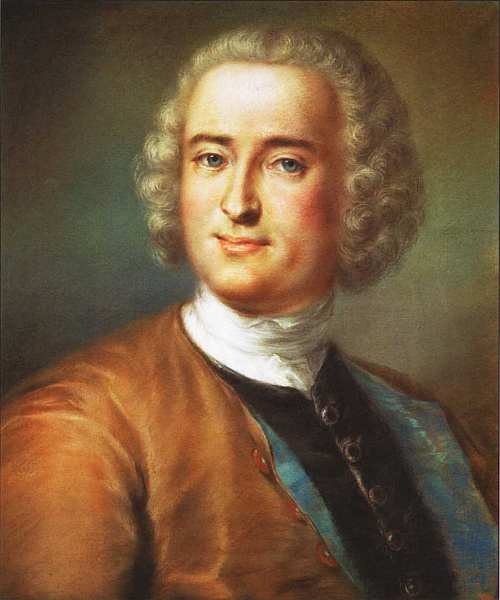 Иллюстрация к книге — Пинакотека Брера [i_070.jpg]