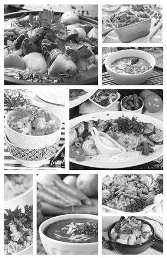 Иллюстрация к книге — Готовим в мультиварке. Полезный завтрак. Сытный обед. Вкусный ужин [a9re2c3.jpg]