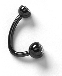 Иллюстрация к книге — Энциклопедия Пирсинга. Настольная книга мастера и клиента [part1.jpg]