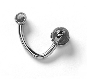 Иллюстрация к книге — Энциклопедия Пирсинга. Настольная книга мастера и клиента [part2.jpg]