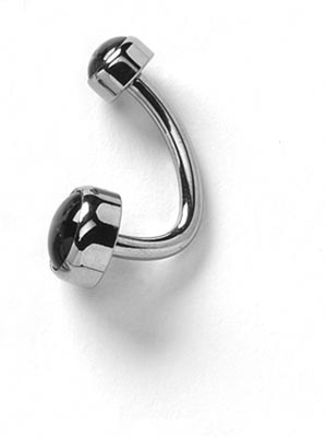 Иллюстрация к книге — Энциклопедия Пирсинга. Настольная книга мастера и клиента [part3.jpg]