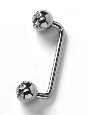 Иллюстрация к книге — Энциклопедия Пирсинга. Настольная книга мастера и клиента [part7.jpg]