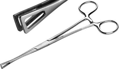 Иллюстрация к книге — Энциклопедия Пирсинга. Настольная книга мастера и клиента [pennington.jpg]