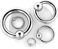 Иллюстрация к книге — Энциклопедия Пирсинга. Настольная книга мастера и клиента [rings.jpg]