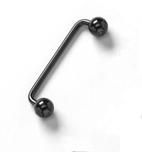 Иллюстрация к книге — Энциклопедия Пирсинга. Настольная книга мастера и клиента [surface.jpg]