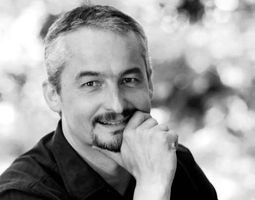 Иллюстрация к книге — Больше не промахнусь [i_002.jpg]