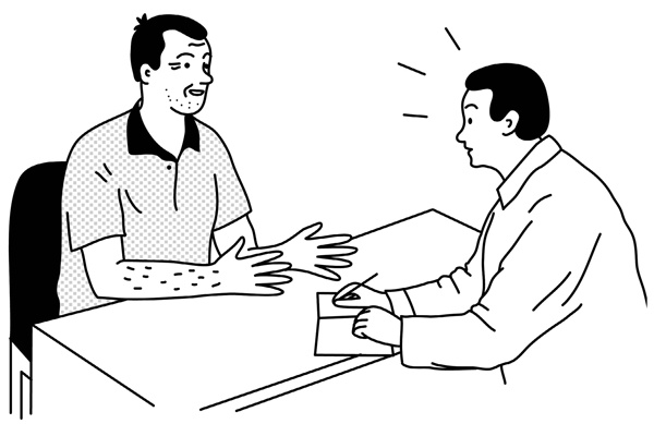 Иллюстрация к книге — Мифы и заблуждения о сердце и сосудах [i_003.jpg]