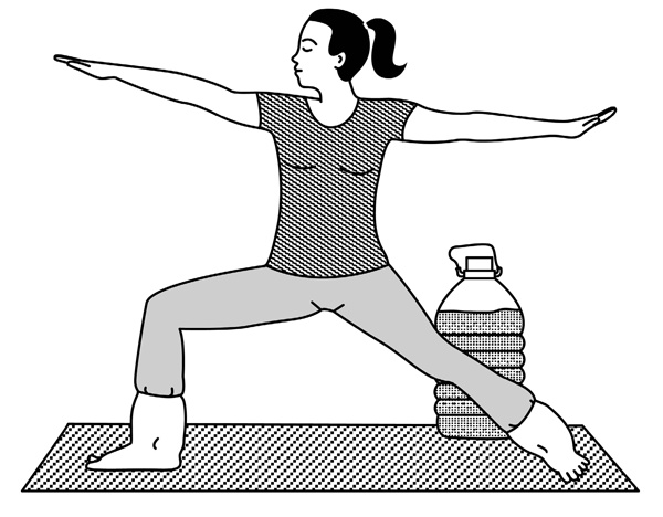 Иллюстрация к книге — Мифы и заблуждения о сердце и сосудах [i_006.jpg]