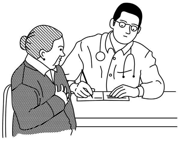 Иллюстрация к книге — Мифы и заблуждения о сердце и сосудах [i_008.jpg]