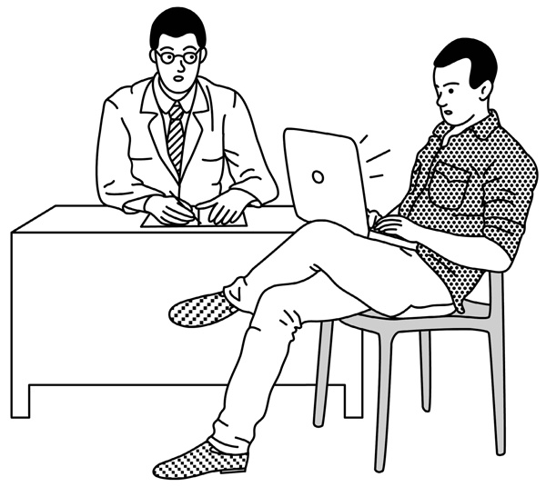 Иллюстрация к книге — Мифы и заблуждения о сердце и сосудах [i_022.jpg]