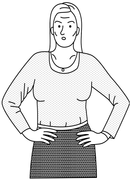 Иллюстрация к книге — Мифы и заблуждения о сердце и сосудах [i_023.jpg]