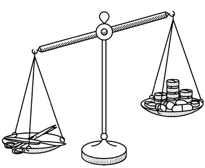 Иллюстрация к книге — Мифы и заблуждения о сердце и сосудах [i_027.jpg]