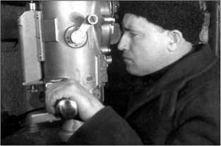 Иллюстрация к книге — Героические корабли Великой Отечественной [i_228.jpg]