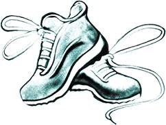 Иллюстрация к книге — Шестой Ангел. Полет к мечте. Исполнение желаний. [i_005.jpg]