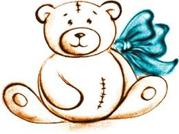 Иллюстрация к книге — Шестой Ангел. Полет к мечте. Исполнение желаний. [i_007.jpg]