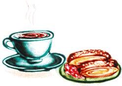 Иллюстрация к книге — Шестой Ангел. Полет к мечте. Исполнение желаний. [i_013.jpg]