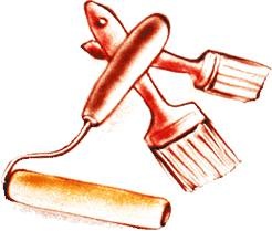 Иллюстрация к книге — Шестой Ангел. Полет к мечте. Исполнение желаний. [i_015.jpg]